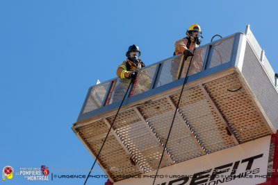 Le RENDEZ-VOUS FAMILIAL des POMPIERS de MONTRÉAL 2026 - 2026-APM-P116-0760-WEB
