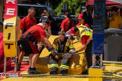 Le RENDEZ-VOUS FAMILIAL des POMPIERS de MONTRÉAL 2026 - 2026-APM-P116-0761-WEB