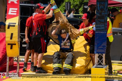 Le RENDEZ-VOUS FAMILIAL des POMPIERS de MONTRÉAL 2026 - 2026-APM-P116-0762-WEB