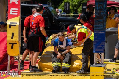 Le RENDEZ-VOUS FAMILIAL des POMPIERS de MONTRÉAL 2026 - 2026-APM-P116-0763-WEB