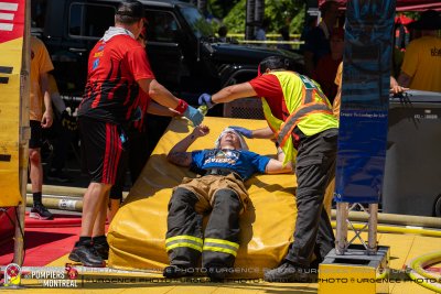 Le RENDEZ-VOUS FAMILIAL des POMPIERS de MONTRÉAL 2026 - 2026-APM-P116-0764-WEB