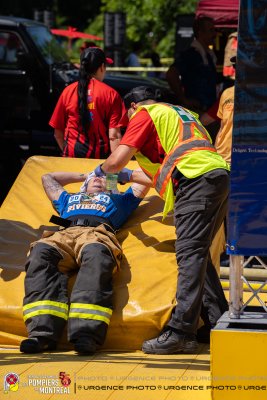 Le RENDEZ-VOUS FAMILIAL des POMPIERS de MONTRÉAL 2026 - 2026-APM-P116-0765-WEB