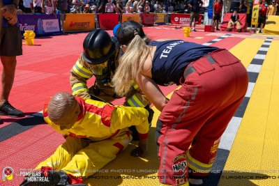 Le RENDEZ-VOUS FAMILIAL des POMPIERS de MONTRÉAL 2026 - 2026-APM-P116-0766-WEB