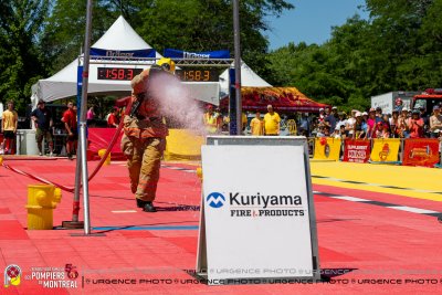 Le RENDEZ-VOUS FAMILIAL des POMPIERS de MONTRÉAL 2026 - 2026-APM-P116-0767-WEB