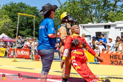 Le RENDEZ-VOUS FAMILIAL des POMPIERS de MONTRÉAL 2026 - 2026-APM-P116-0769-WEB