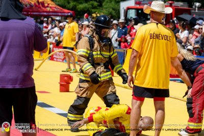 Le RENDEZ-VOUS FAMILIAL des POMPIERS de MONTRÉAL 2026 - 2026-APM-P116-0771-WEB