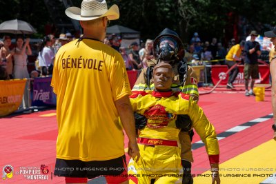 Le RENDEZ-VOUS FAMILIAL des POMPIERS de MONTRÉAL 2026 - 2026-APM-P116-0772-WEB