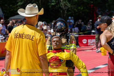Le RENDEZ-VOUS FAMILIAL des POMPIERS de MONTRÉAL 2026 - 2026-APM-P116-0773-WEB