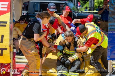 Le RENDEZ-VOUS FAMILIAL des POMPIERS de MONTRÉAL 2026 - 2026-APM-P116-0775-WEB
