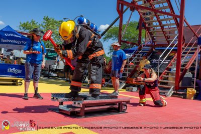 Le RENDEZ-VOUS FAMILIAL des POMPIERS de MONTRÉAL 2026 - 2026-APM-P116-0776-WEB