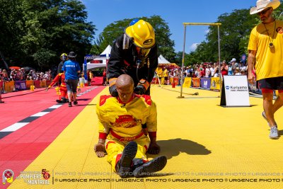 Le RENDEZ-VOUS FAMILIAL des POMPIERS de MONTRÉAL 2026 - 2026-APM-P116-0780-WEB