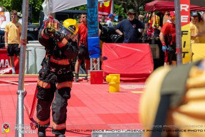 Le RENDEZ-VOUS FAMILIAL des POMPIERS de MONTRÉAL 2026 - 2026-APM-P116-0785-WEB
