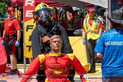 Le RENDEZ-VOUS FAMILIAL des POMPIERS de MONTRÉAL 2026 - 2026-APM-P116-0788-WEB