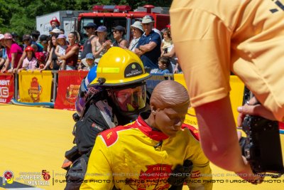 Le RENDEZ-VOUS FAMILIAL des POMPIERS de MONTRÉAL 2026 - 2026-APM-P116-0790-WEB