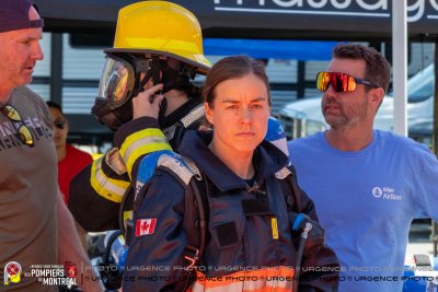 Le RENDEZ-VOUS FAMILIAL des POMPIERS de MONTRÉAL 2026 - 2026-APM-P116-0791-WEB