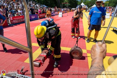 Le RENDEZ-VOUS FAMILIAL des POMPIERS de MONTRÉAL 2026 - 2026-APM-P116-0792-WEB