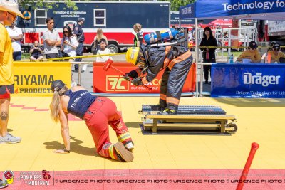 Le RENDEZ-VOUS FAMILIAL des POMPIERS de MONTRÉAL 2026 - 2026-APM-P116-0795-WEB