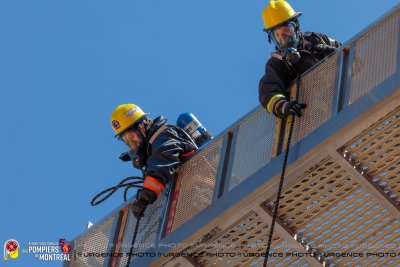 Le RENDEZ-VOUS FAMILIAL des POMPIERS de MONTRÉAL 2026 - 2026-APM-P116-0796-WEB