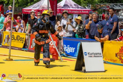 Le RENDEZ-VOUS FAMILIAL des POMPIERS de MONTRÉAL 2026 - 2026-APM-P116-0799-WEB
