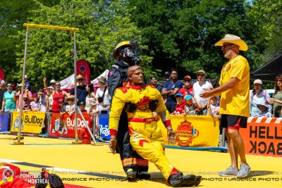 Le RENDEZ-VOUS FAMILIAL des POMPIERS de MONTRÉAL 2026 - 2026-APM-P116-0800-WEB