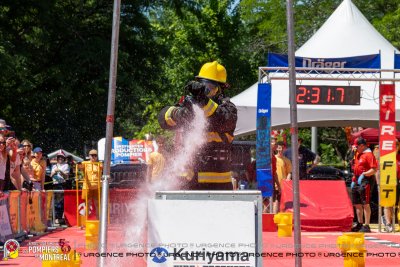 Le RENDEZ-VOUS FAMILIAL des POMPIERS de MONTRÉAL 2026 - 2026-APM-P116-0801-WEB