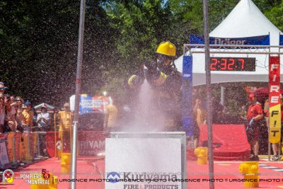 Le RENDEZ-VOUS FAMILIAL des POMPIERS de MONTRÉAL 2026 - 2026-APM-P116-0802-WEB