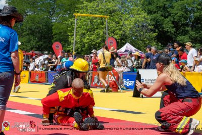 Le RENDEZ-VOUS FAMILIAL des POMPIERS de MONTRÉAL 2026 - 2026-APM-P116-0803-WEB