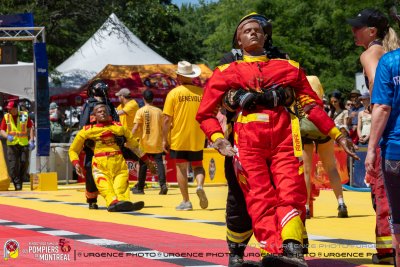 Le RENDEZ-VOUS FAMILIAL des POMPIERS de MONTRÉAL 2026 - 2026-APM-P116-0804-WEB