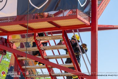 Le RENDEZ-VOUS FAMILIAL des POMPIERS de MONTRÉAL 2026 - 2026-APM-P116-0809-WEB