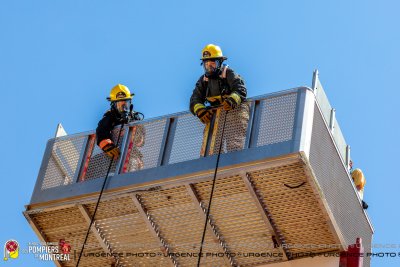 Le RENDEZ-VOUS FAMILIAL des POMPIERS de MONTRÉAL 2026 - 2026-APM-P116-0811-WEB