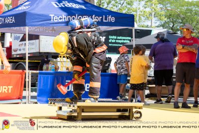 Le RENDEZ-VOUS FAMILIAL des POMPIERS de MONTRÉAL 2026 - 2026-APM-P116-0812-WEB