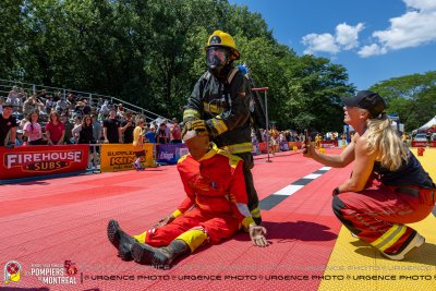 Le RENDEZ-VOUS FAMILIAL des POMPIERS de MONTRÉAL 2026 - 2026-APM-P116-0813-WEB