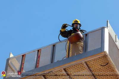 Le RENDEZ-VOUS FAMILIAL des POMPIERS de MONTRÉAL 2026 - 2026-APM-P116-0814-WEB