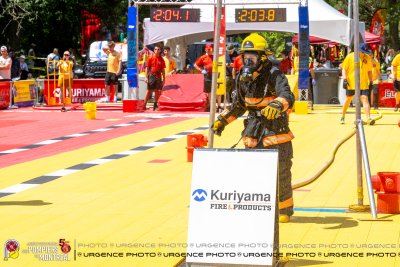 Le RENDEZ-VOUS FAMILIAL des POMPIERS de MONTRÉAL 2026 - 2026-APM-P116-0816-WEB