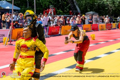 Le RENDEZ-VOUS FAMILIAL des POMPIERS de MONTRÉAL 2026 - 2026-APM-P116-0817-WEB