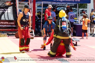 Le RENDEZ-VOUS FAMILIAL des POMPIERS de MONTRÉAL 2026 - 2026-APM-P116-0818-WEB