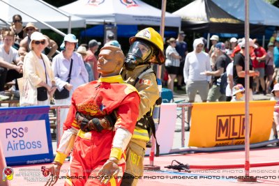 Le RENDEZ-VOUS FAMILIAL des POMPIERS de MONTRÉAL 2026 - 2026-APM-P116-0819-WEB