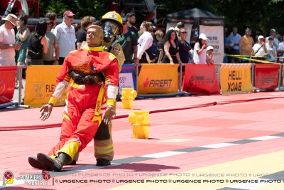 Le RENDEZ-VOUS FAMILIAL des POMPIERS de MONTRÉAL 2026 - 2026-APM-P116-0820-WEB