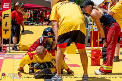 Le RENDEZ-VOUS FAMILIAL des POMPIERS de MONTRÉAL 2026 - 2026-APM-P116-0821-WEB