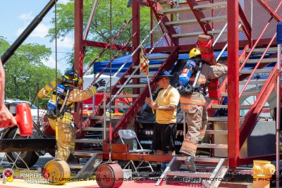 Le RENDEZ-VOUS FAMILIAL des POMPIERS de MONTRÉAL 2026 - 2026-APM-P116-0822-WEB