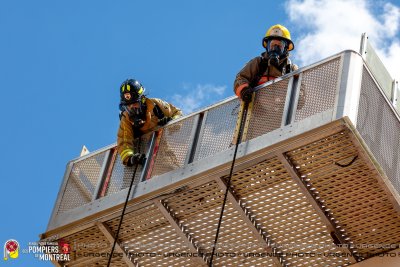 Le RENDEZ-VOUS FAMILIAL des POMPIERS de MONTRÉAL 2026 - 2026-APM-P116-0824-WEB