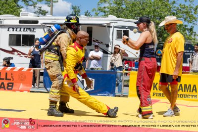 Le RENDEZ-VOUS FAMILIAL des POMPIERS de MONTRÉAL 2026 - 2026-APM-P116-0827-WEB