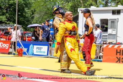 Le RENDEZ-VOUS FAMILIAL des POMPIERS de MONTRÉAL 2026 - 2026-APM-P116-0828-WEB