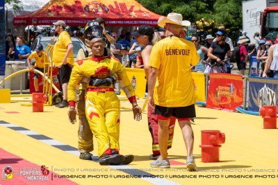 Le RENDEZ-VOUS FAMILIAL des POMPIERS de MONTRÉAL 2026 - 2026-APM-P116-0830-WEB