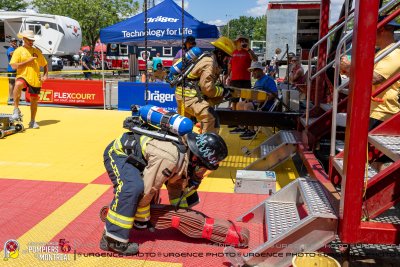 Le RENDEZ-VOUS FAMILIAL des POMPIERS de MONTRÉAL 2026 - 2026-APM-P116-0831-WEB