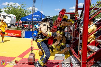 Le RENDEZ-VOUS FAMILIAL des POMPIERS de MONTRÉAL 2026 - 2026-APM-P116-0832-WEB