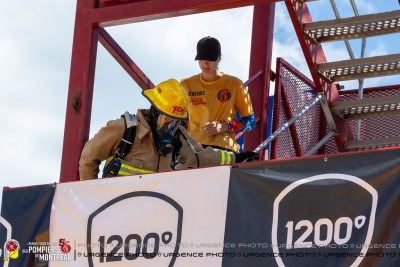 Le RENDEZ-VOUS FAMILIAL des POMPIERS de MONTRÉAL 2026 - 2026-APM-P116-0833-WEB