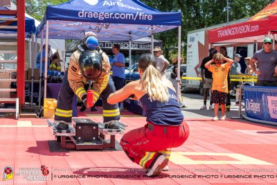 Le RENDEZ-VOUS FAMILIAL des POMPIERS de MONTRÉAL 2026 - 2026-APM-P116-0835-WEB