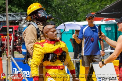 Le RENDEZ-VOUS FAMILIAL des POMPIERS de MONTRÉAL 2026 - 2026-APM-P116-0837-WEB