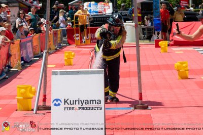 Le RENDEZ-VOUS FAMILIAL des POMPIERS de MONTRÉAL 2026 - 2026-APM-P116-0838-WEB